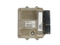 Riadiaca Jednotka MJD6JF.P6 55192093 Fiat Magneti Marelli 38357