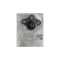 Guľový Čap Originál Citroen Peugeot C2 C3 207 364062