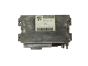 Riadiaca Jednotka Fiat 46480662 IAW16F.EB 61602.102.00 Magneti Marelli 17079