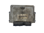 Riadiaca Jednotka 73501227 0281010332 93741WAA Alfa Romeo Bosch 53133