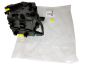 Nádrž FAP DPF Aditíva Nový Originál Citroen Peugeot 307 C4 1610115580