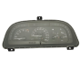 Tachometer Renault Laguna 1 7700844751 47619
