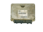 Riadiaca Jednotka IAW.4AF.M9 55187372 Fiat Magneti Marelli 33608