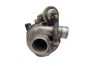 Turbodúchadlo Opel 1,7 8971146390 VIBD 9606