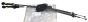 Lanko radenia 554782 2444P4 2444.P4 Citroen SEIM