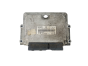 Riadiaca Jednotka 55181457 0281010337 Fiat Bosch 38175
