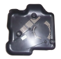 Kryt Nový Originál 208S39715R Renault
