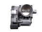 Ventil teleskopu škrtiacej klapky 55250461 40GTE3F Fiat Lancia Ford FPT 2976