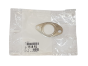 Tesnenie, tesnenie EGR Citroen Peugeot 1618FS 1618.FS Originál