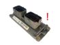Riadiaca Jednotka IAW59F.M2 46760606 Fiat Magneti Marelli 43189