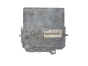 Riadiaca Jednotka 0281010113 MSB101071 Land Rover Bosch 58042