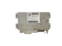 Riadiaca Jednotka Motora ECU Fiat 46524182 Magneti Marelli 41095