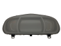 Tachometer Renault Scenic 4 248100665R B