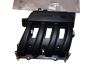 Sacie potrubie Originál 8200647666 Renault Dacia