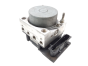 Abs Čerpadlo Fiat Grande Punto 51787091 0265800598 0265231878 1636