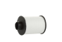 Palivový Filter Originál Boxer Jumper Ducato 2.2 2.8 HDI 77365902