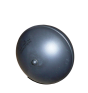 Guľa Pruženia Predný Originál Citroen C5 1638379980