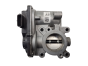 Ventil teleskopu škrtiacej klapky Renault 161206038R H8201171233 0.9 1.2 TCE 2342
