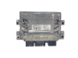 Riadiaca Jednotka S120201108A 8200454467 8200400246 Renault Siemens 63480