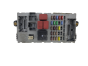 Riadiaca Jednotka BSI 51786802 CPL 51786800 Fiat Lancia Alfa 49835