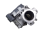 Ventil teleskopu škrtiacej klapky 55255919 40DFP1 Fiat Opel Alfa Romeo 3093