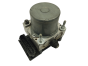 Abs Čerpadlo Fiat Punto 46836768 0265800315 0265231331 67845