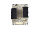 Riadiaca Jednotka Fiat 00468019640 0261206980 Bosch