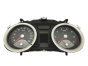 Otáčkomer Renault Megane 2 8200306556 A 46088