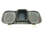 Tachometer Fiat Panda 0887766550 52010282