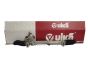 Hrebeňové Riadenie Urobte Audi Q5 8R1422065D 44221766801 Vika