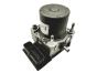 Abs Čerpadlo Ducato Boxer Jumper 51804596 0265800717 Fiat PSA 46833