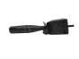 Prepínač svetiel 96049667ZL Citroen AX