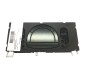 Tachometer Renault Modus 8200418023 D 58515