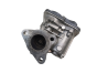 Egr Ventil H8201143495 147104647R Renault 1.5 dCi Nissan Pulsar