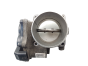 Ventil teleskopu škrtiacej klapky Renault Master 3 161A01670R 2.3 DCI 2629