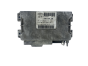 Riadiaca Jednotka Fiat 46411120 IAW16F.E0 61602.072.01 Magneti Marelli 49275