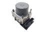 Abs Čerpadlo Renault 8200229137 0265800335 0265231333 3059
