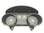 Otáčkomer Fiat Punto Evo 5550050900 27256