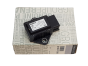 ESP Senzor Renault 8200074266 Originál