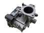 Ventil teleskopu škrtiacej klapky 55213019 40DFP1 Fiat Alfa Romeo 3067