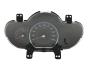Tachometer Hyundai I10 94013-0X530 940130X530 52094