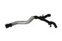 Hadica chladiacej kvapaliny 1K0122073FS B11979 VW Audi Seat Skoda Borsehung
