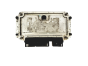 Riadiaca Jednotka PSA 0261208101 9648482980 9643218980 Bosch 22164