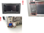 Navigácia Radio Opel Antara 95482960 7612830129