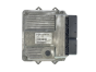 Riadiaca Jednotka 55196352 ZJ MJD6JO.CA 71600.049.03 Opel FGP 63878