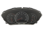 Tachometer Suzuki SX4 34110-79J20 34110-79J2 30001