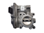 Ventil teleskopu škrtiacej klapky Renault 161204451R H8201171233 0.9 TCe 3254