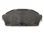 Otáčkomer Volvo V50 C30 30765308 69199-410T