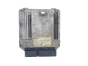 Riadiaca Jednotka P05187449AB 0281013693 Dodge Bosch 59645