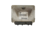Riadiaca Jednotka IAW4AF.S2 51782647 Fiat Magneti Marelli 46225